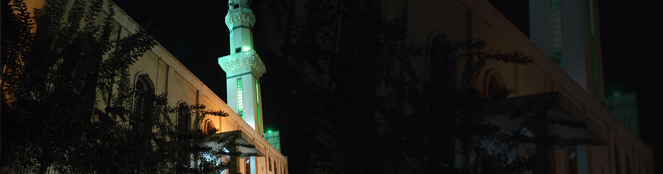 chef cook slide show