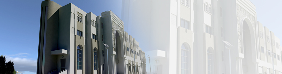 chef cook slide show